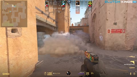 Clip #164430