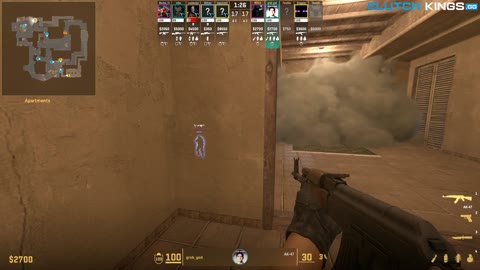 Clip #164431
