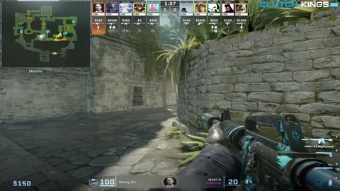Clip #164432