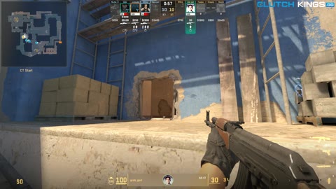 Clip #164433