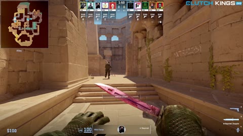 Clip #164434