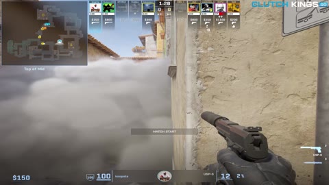 Clip #164435