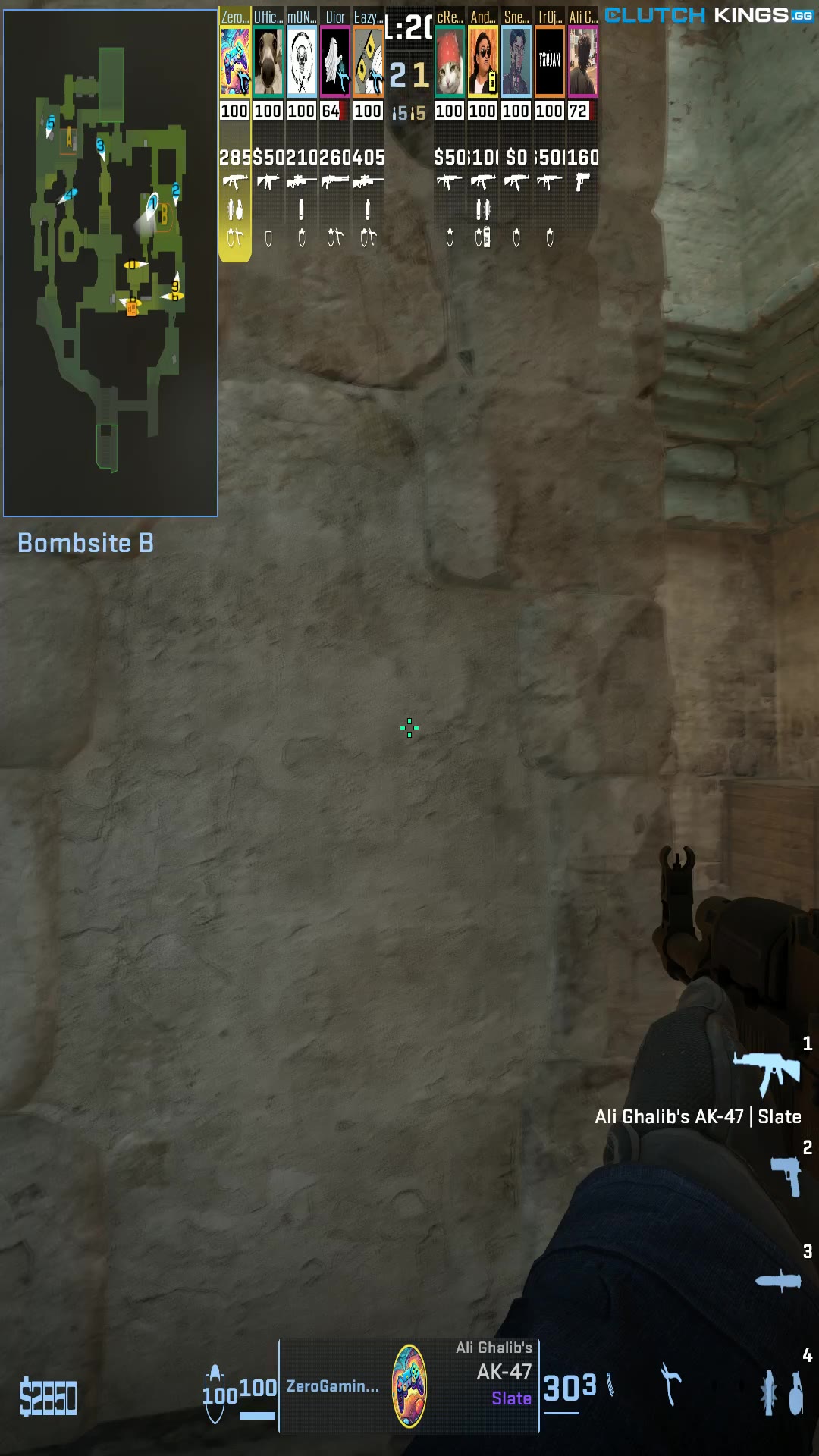 Clip #164436