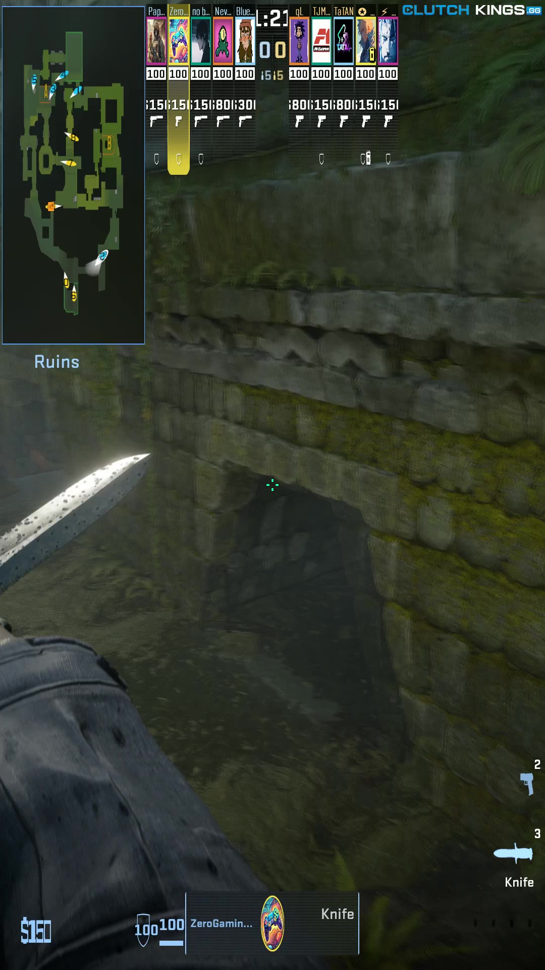 Clip #164438