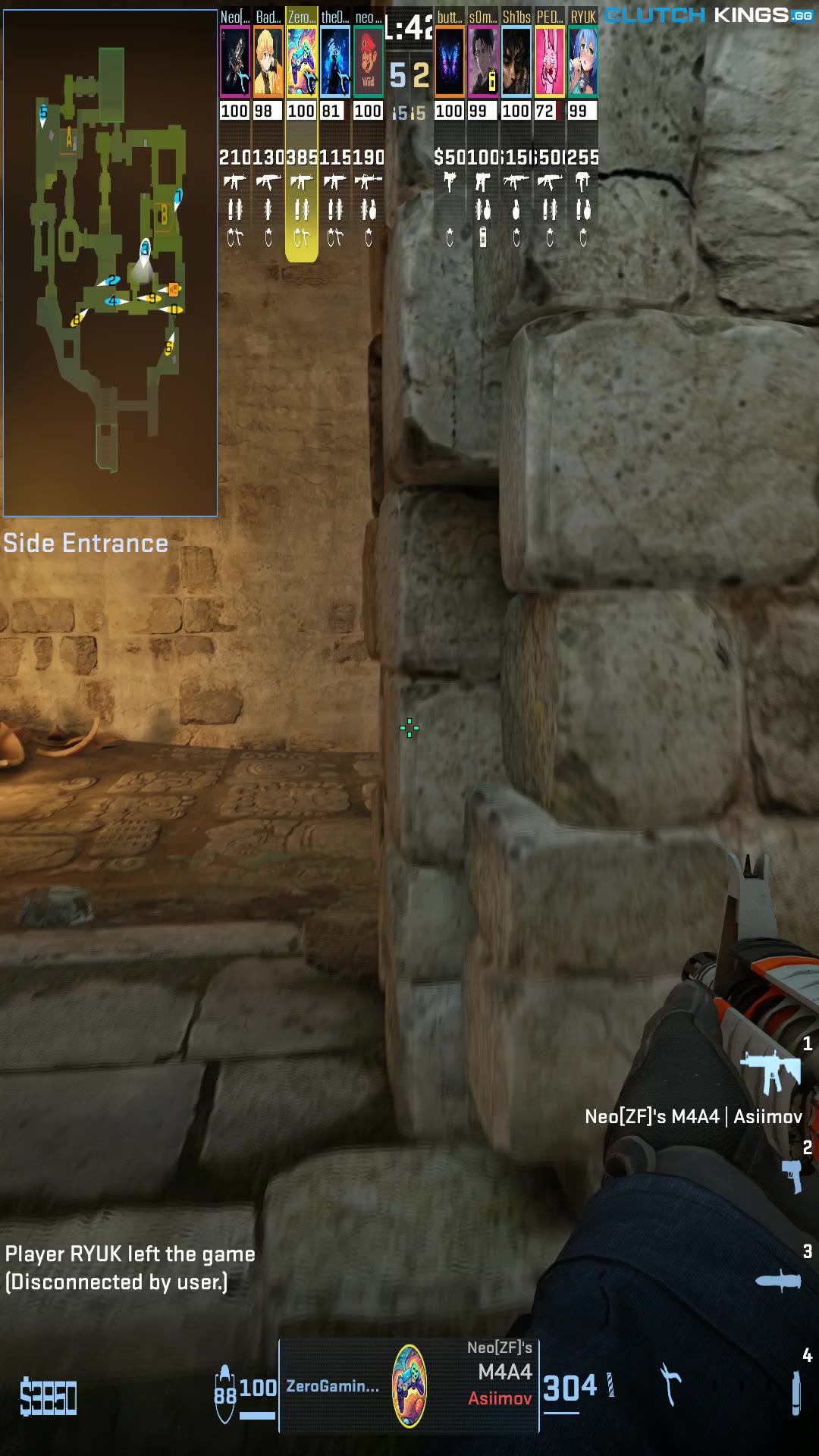Clip #164439