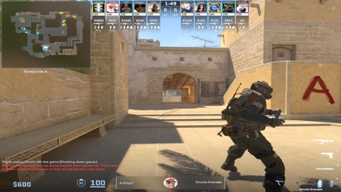 Clip #16443