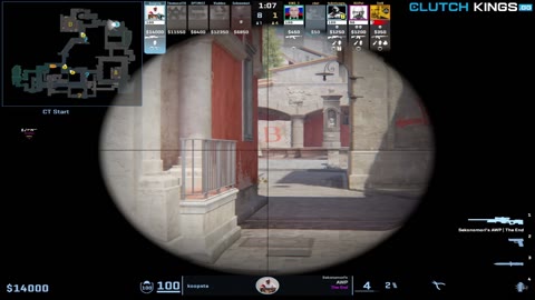 Clip #164440