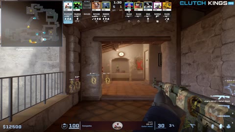 Clip #164441