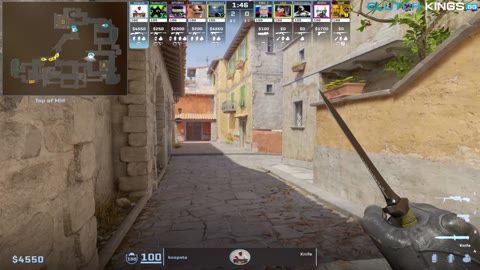 Clip #164442