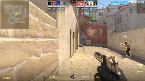 Clip #164443