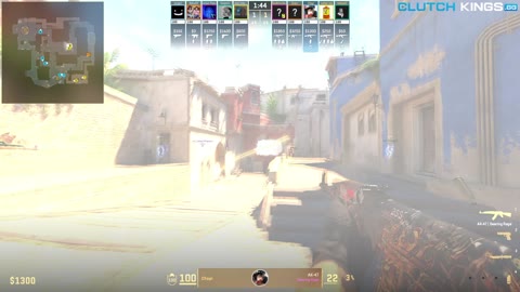 Clip #164444