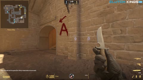 Clip #164445