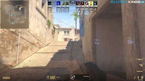 Clip #164446