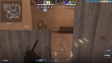 Clip #164447