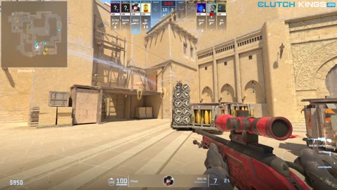 Clip #164448