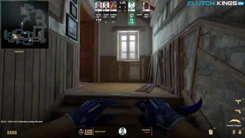 Clip #164449