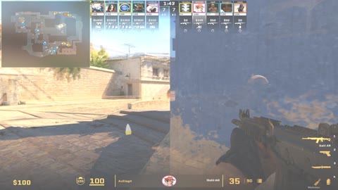 Clip #16444