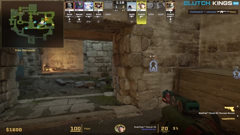 Clip #164450