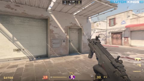 Clip #164451