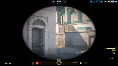 Clip #164452