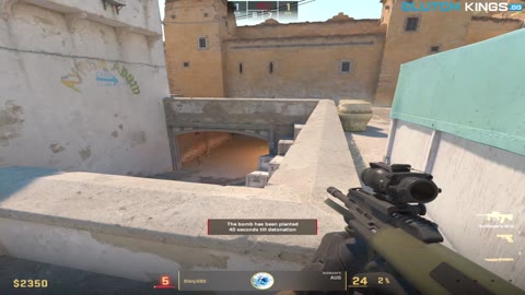 Clip #164455