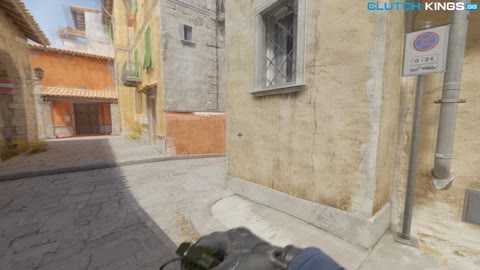 Clip #164456