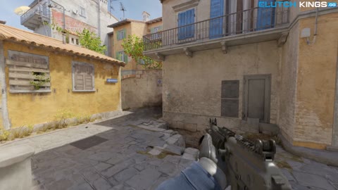 Clip #164457