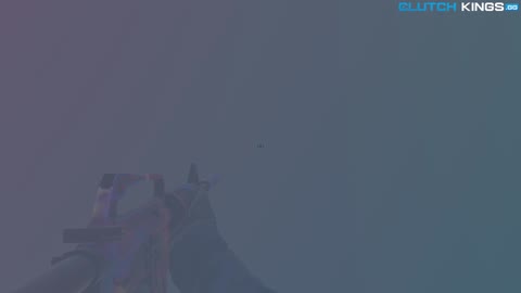 Clip #164458