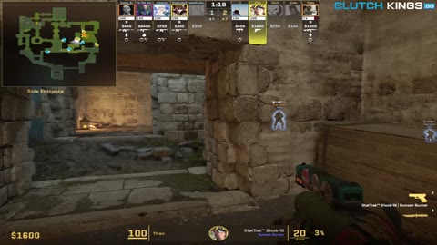 Clip #164459