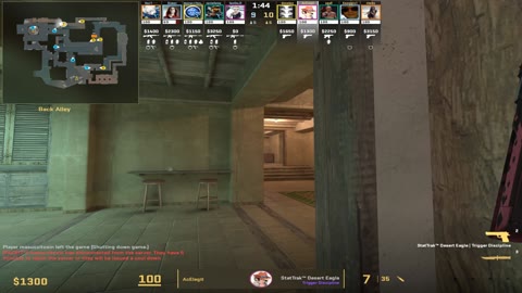 Clip #16445