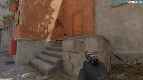 Clip #164460