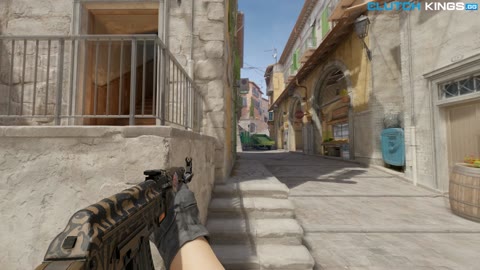 Clip #164461