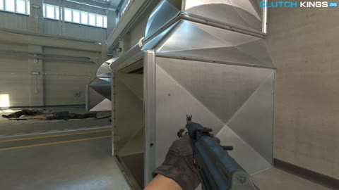 Clip #164462