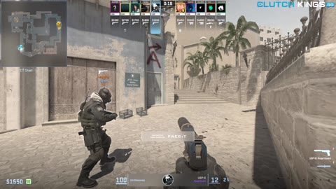 Clip #164463