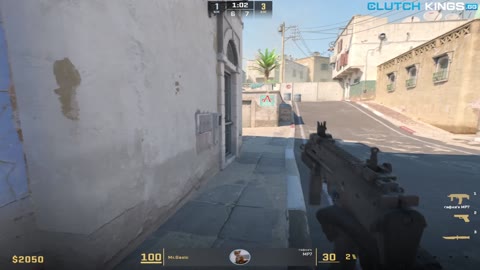 Clip #164464
