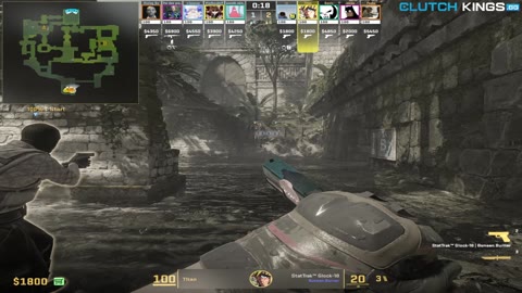 Clip #164465