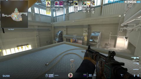 Clip #164467