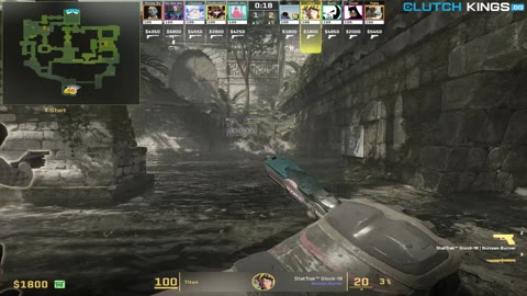 Clip #164468