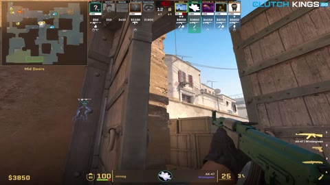 Clip #164469