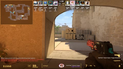 Clip #16446