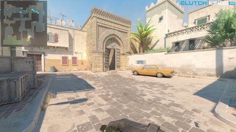 Clip #164471
