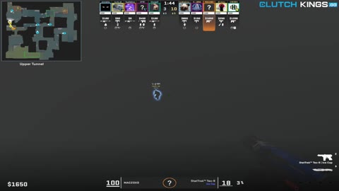Clip #164472