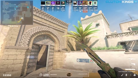 Clip #164473