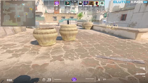 Clip #164474