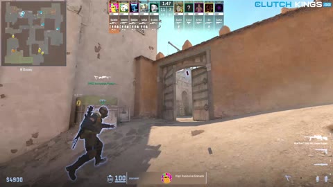 Clip #164475
