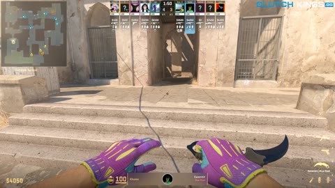Clip #164476