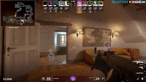 Clip #164477
