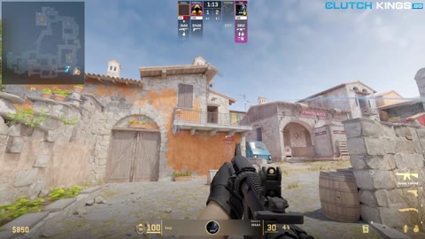 Clip #164479
