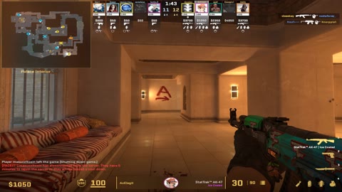 Clip #16447