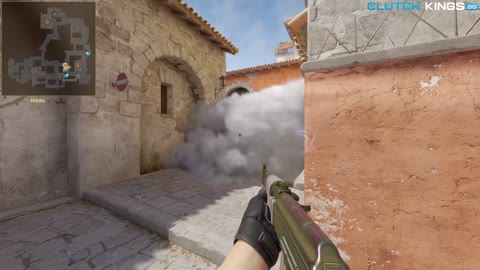 Clip #164480